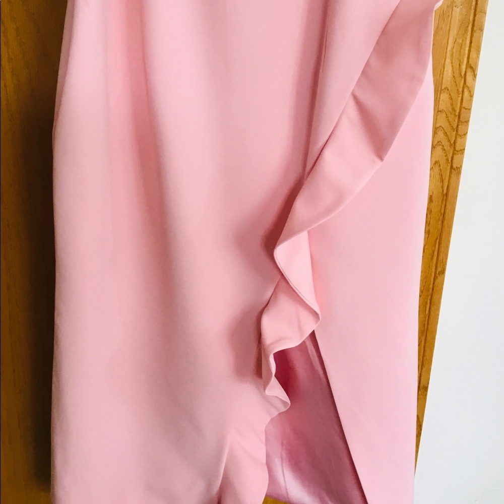 Bardot Carmella Dress - image 7